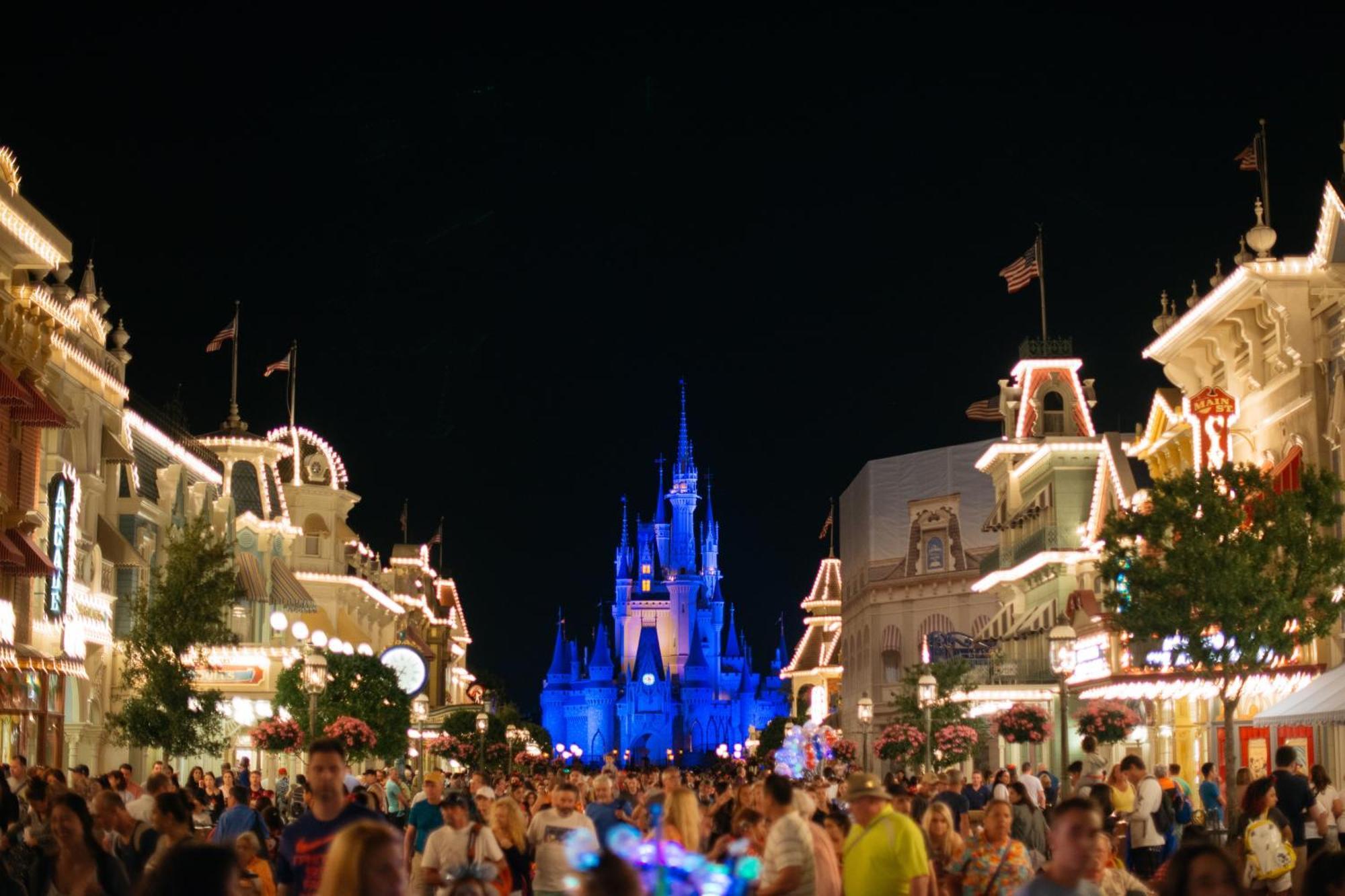 Themed Villa, 12 Min To Disney, Resort Access Orlando Eksteriør billede