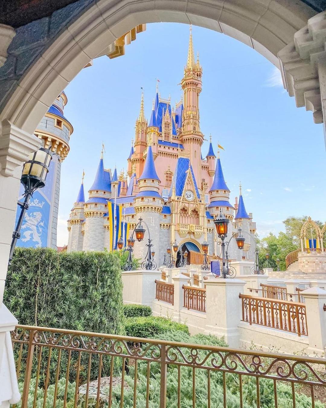 Themed Villa, 12 Min To Disney, Resort Access Orlando Eksteriør billede