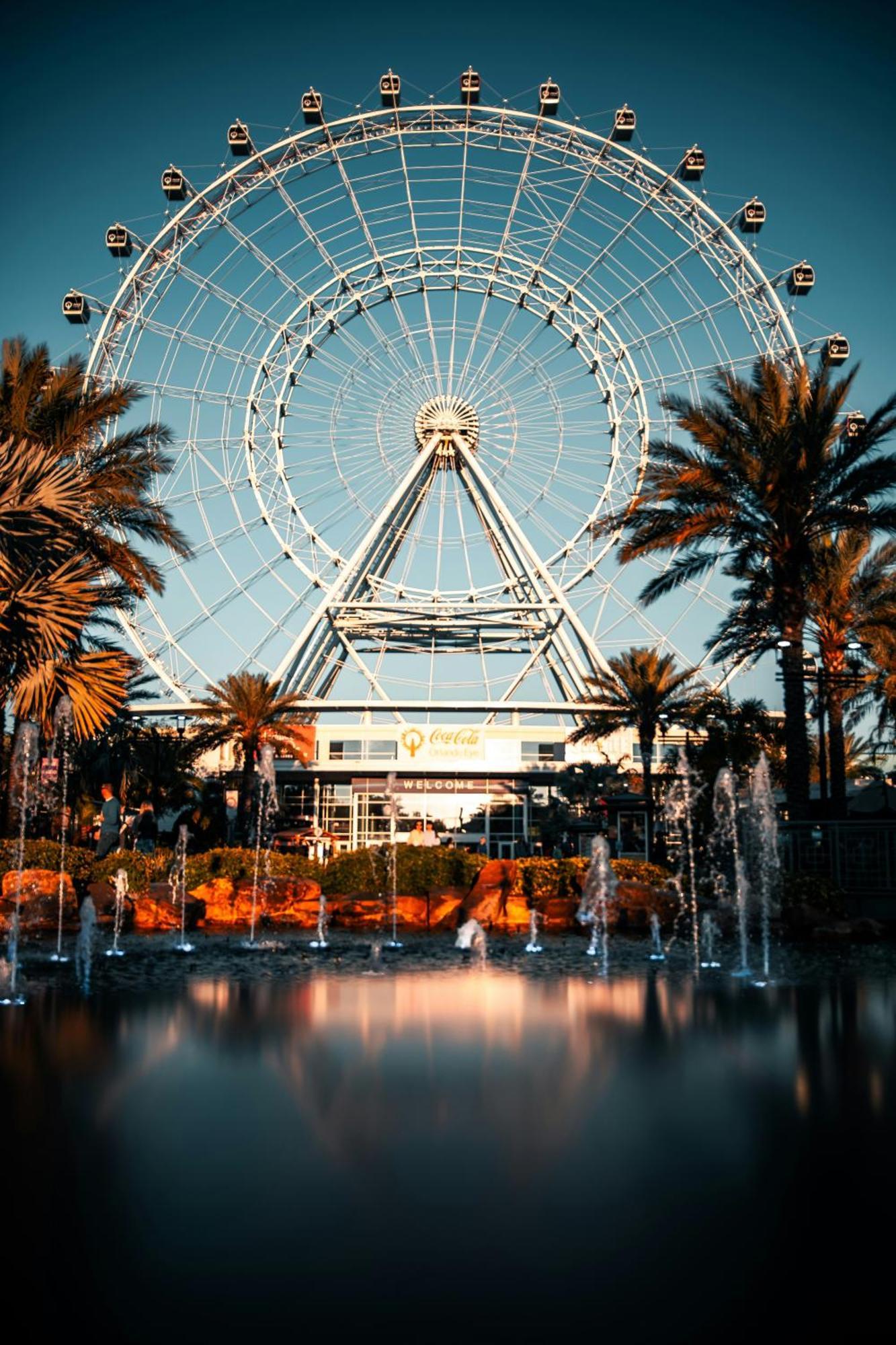 Themed Villa, 12 Min To Disney, Resort Access Orlando Eksteriør billede