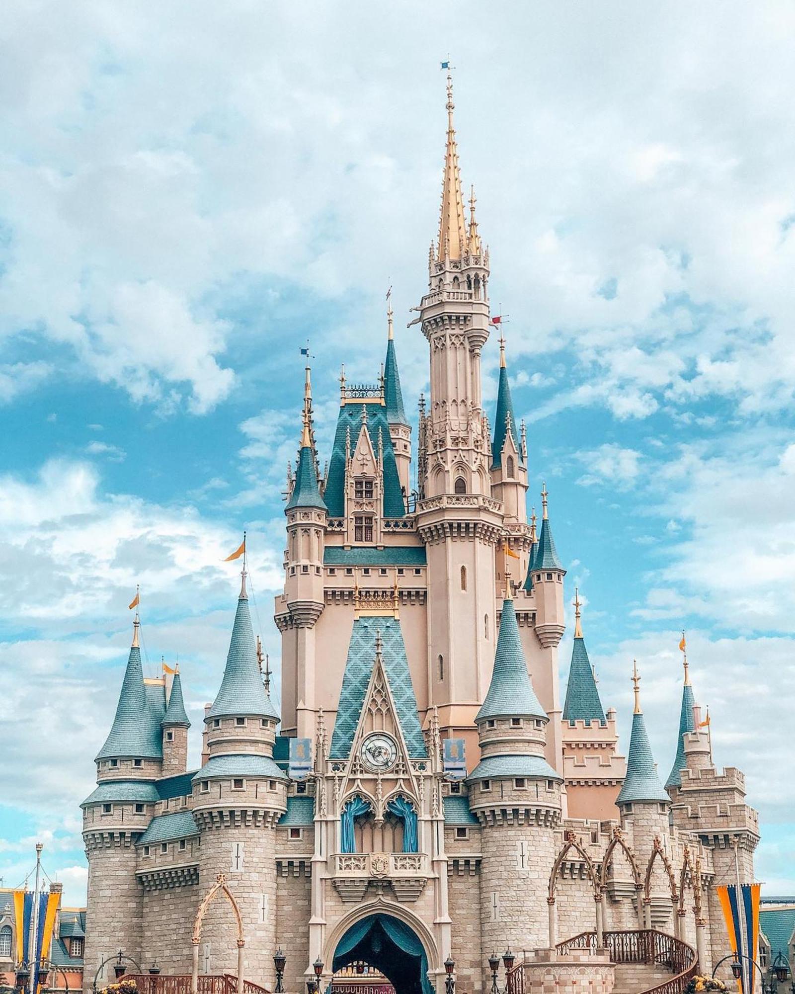 Themed Villa, 12 Min To Disney, Resort Access Orlando Eksteriør billede